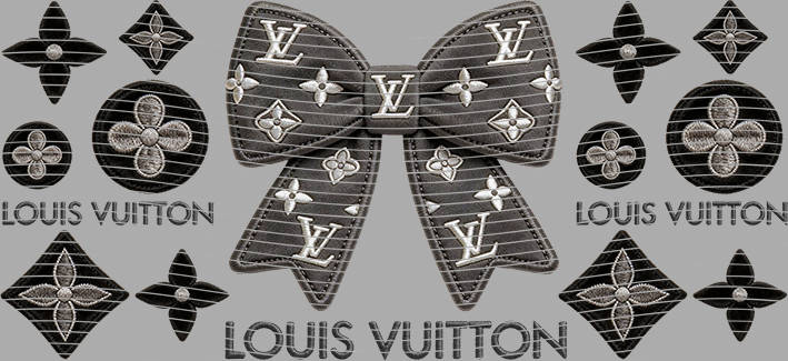 16oz LV-P2-426